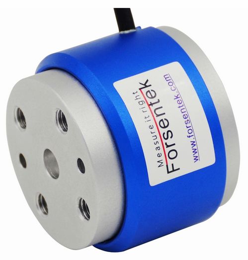 small torque sensor